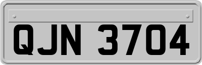 QJN3704