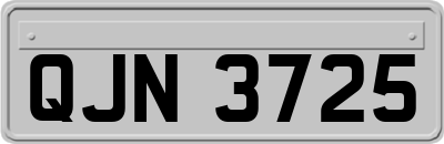 QJN3725