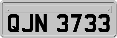 QJN3733