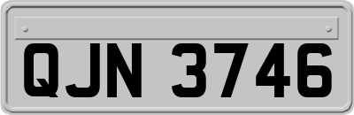 QJN3746