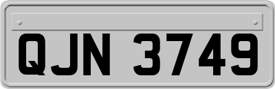 QJN3749
