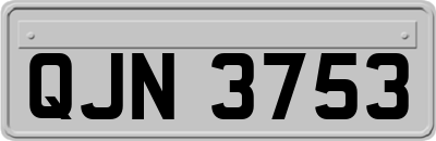 QJN3753