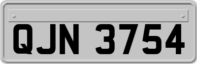 QJN3754