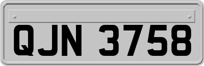QJN3758