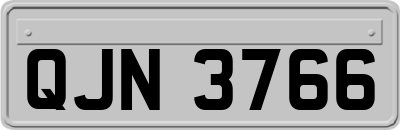 QJN3766