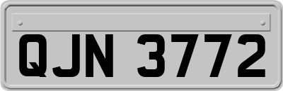QJN3772