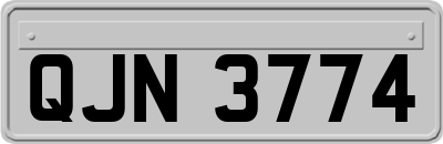 QJN3774