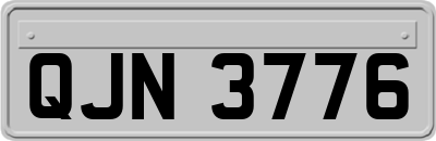 QJN3776