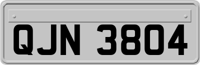 QJN3804