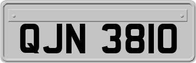 QJN3810
