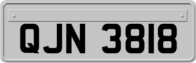 QJN3818
