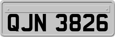 QJN3826