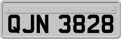 QJN3828