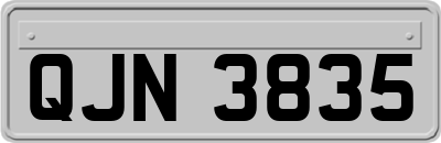 QJN3835