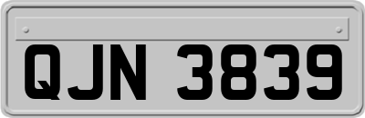 QJN3839
