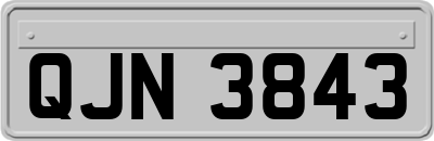 QJN3843