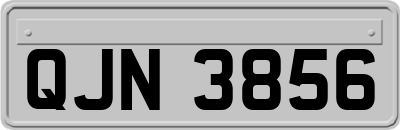 QJN3856