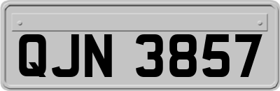 QJN3857