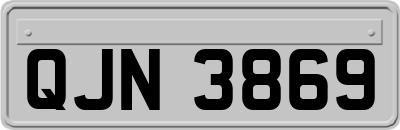 QJN3869