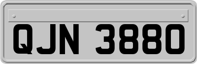 QJN3880