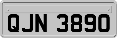 QJN3890