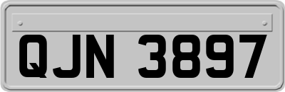 QJN3897