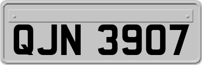QJN3907