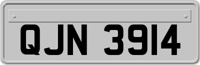 QJN3914