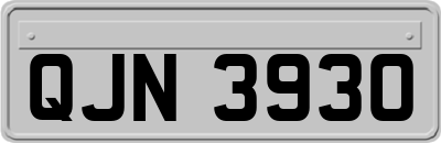 QJN3930