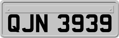 QJN3939