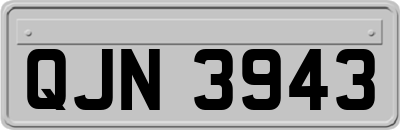 QJN3943