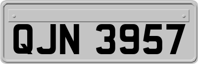 QJN3957