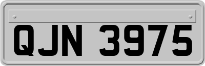 QJN3975