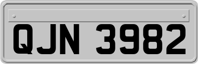 QJN3982