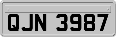 QJN3987