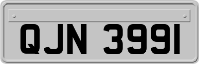 QJN3991