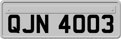 QJN4003