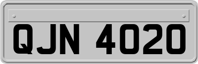 QJN4020