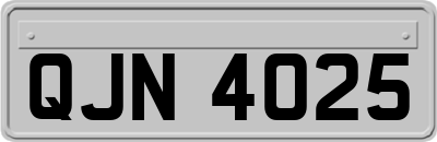 QJN4025