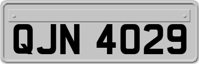QJN4029