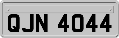 QJN4044