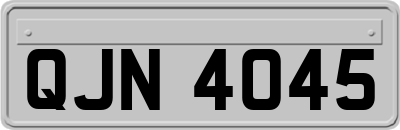 QJN4045