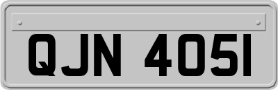 QJN4051