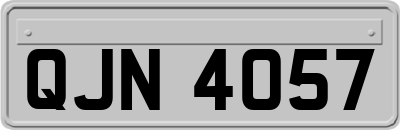 QJN4057