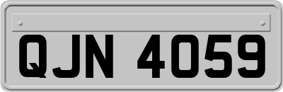 QJN4059