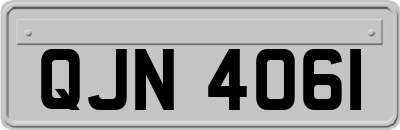 QJN4061