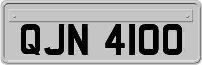 QJN4100