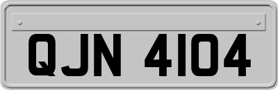 QJN4104
