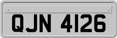QJN4126