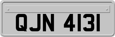 QJN4131